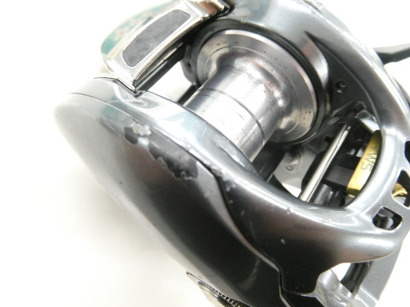 ภาพที่ 4