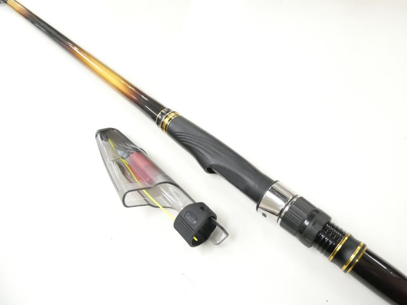 ภาพที่ 0