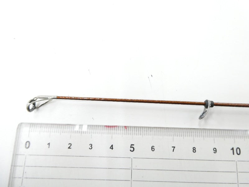 ภาพที่สอง