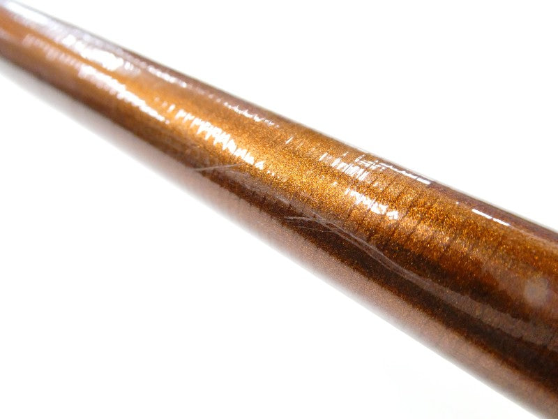 ภาพที่สาม