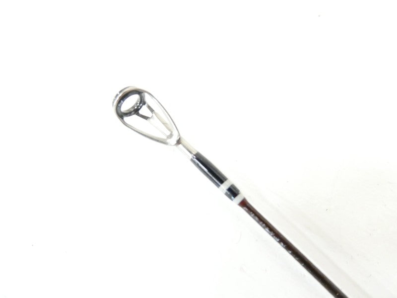 クプアス48 ボンバダ クプアス48 - 釣具のポイント 【公式】オンラインストア