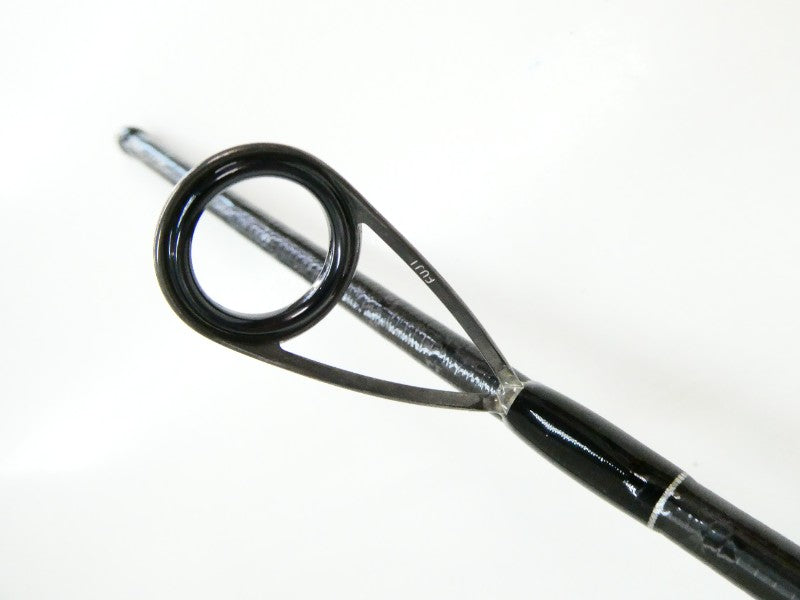 ภาพที่สาม