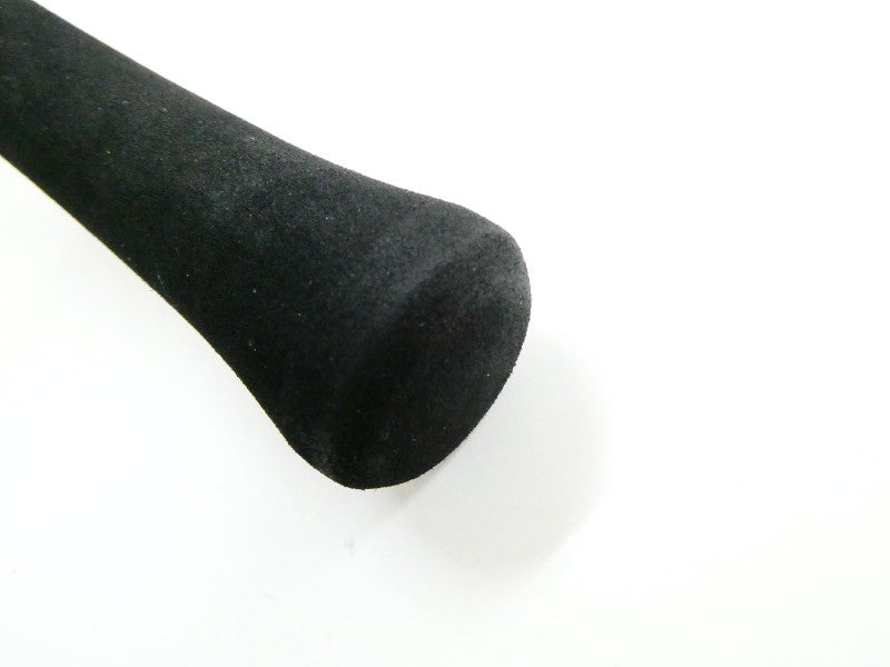 ภาพที่ 8