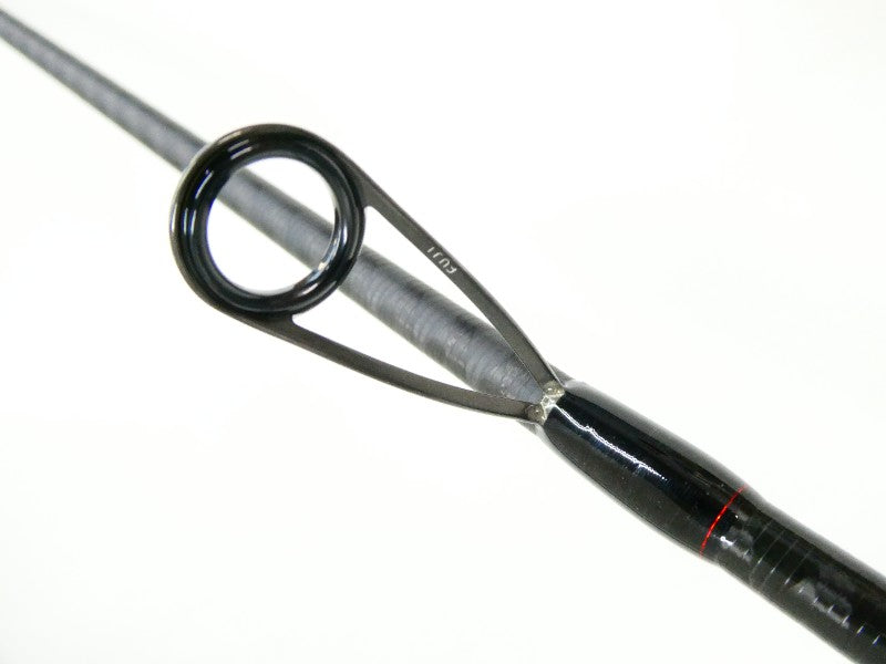 ภาพที่สอง