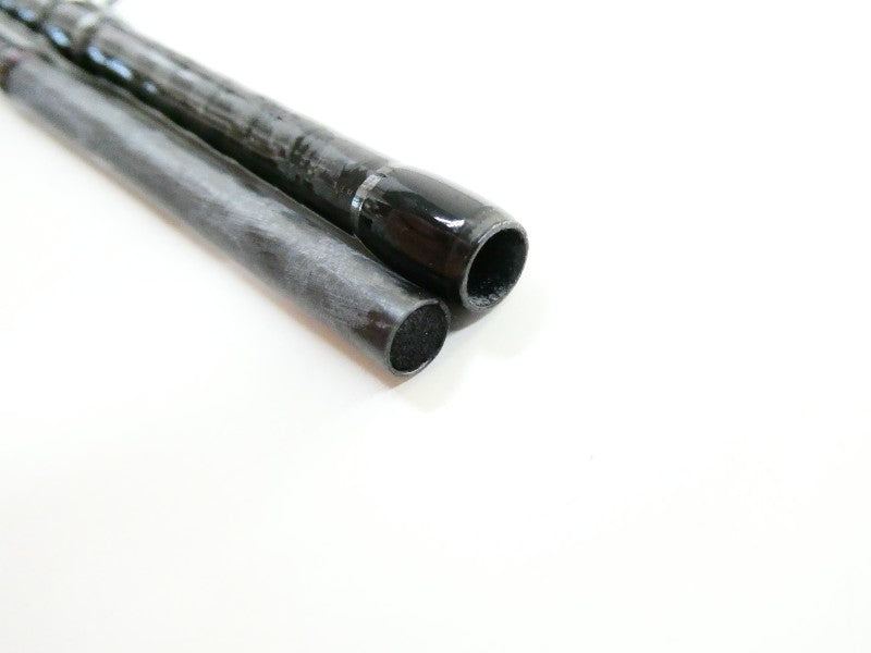 ภาพที่สาม