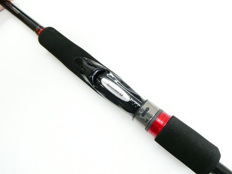 ภาพที่ 5