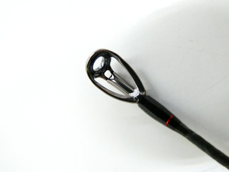 ภาพที่ 1