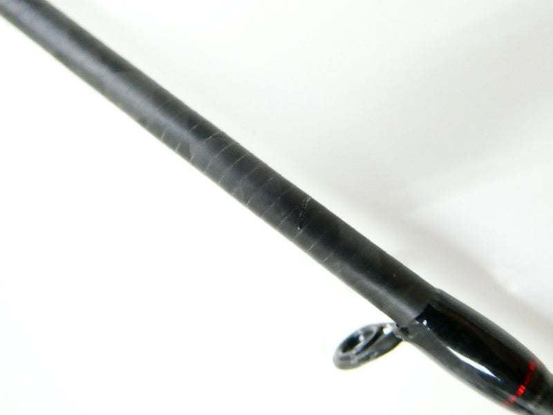 ภาพที่สอง