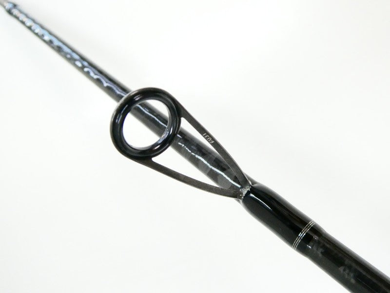 ภาพที่สาม