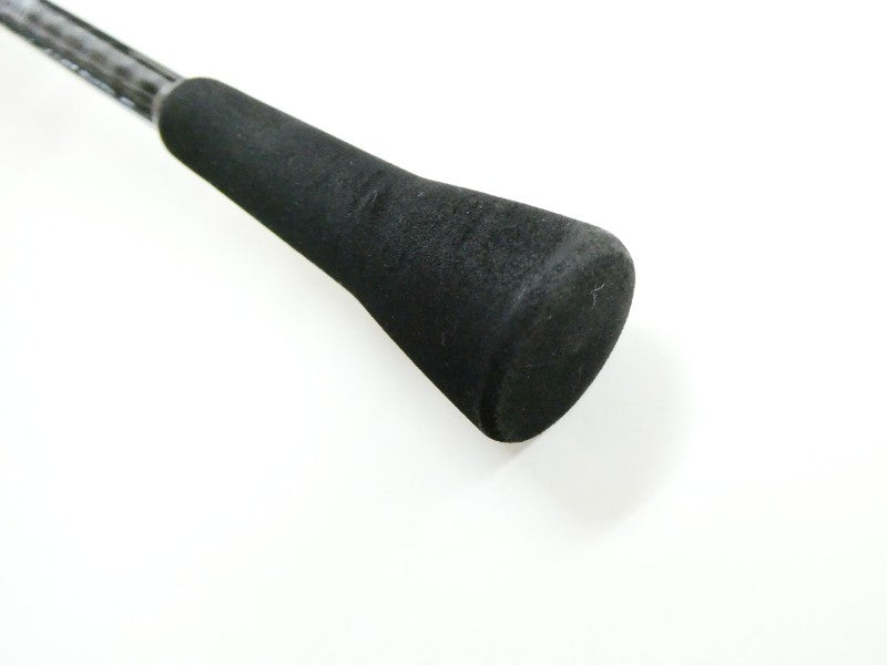 ภาพที่ 8