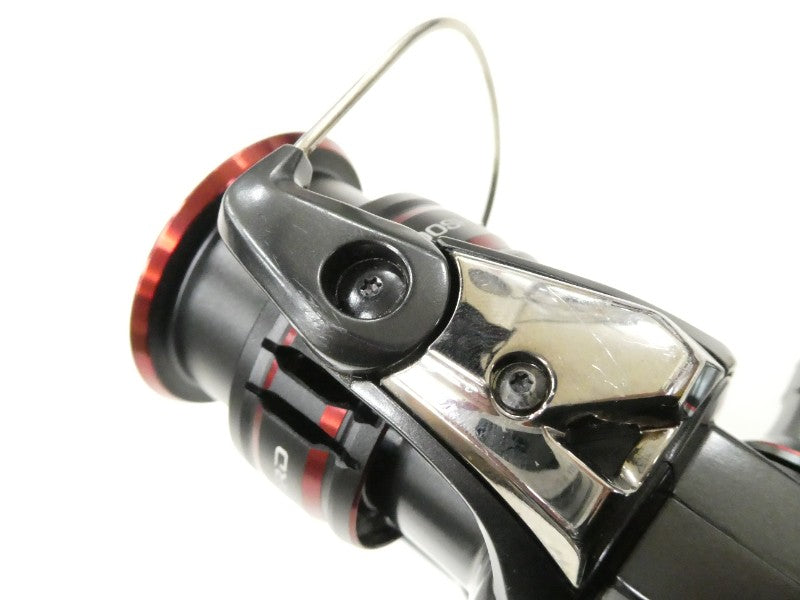 リール – 中古釣具の買取・販売 イエローフィッシュ Yellowfish