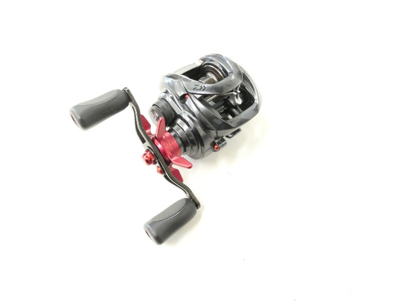 ภาพที่ 0