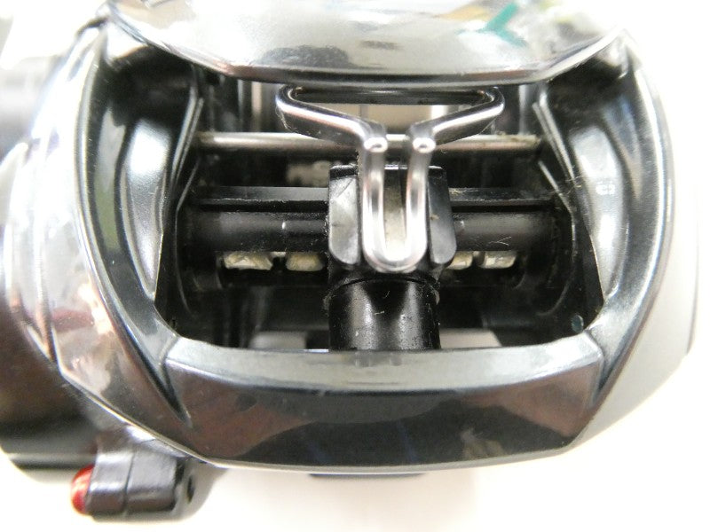 ภาพที่ 1