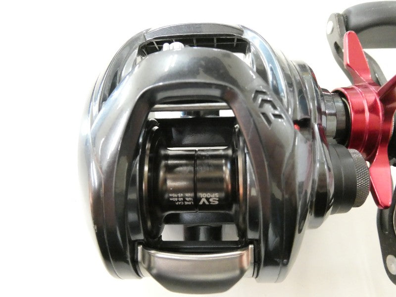 ภาพที่สอง