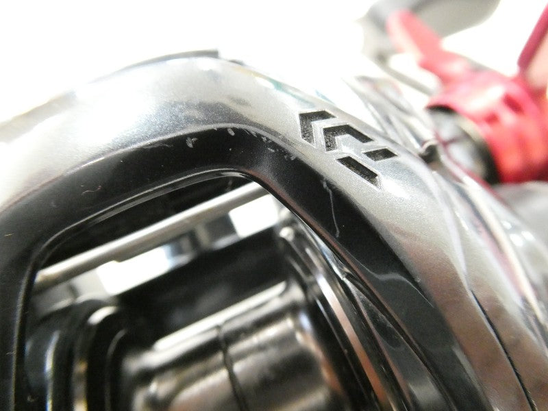 ภาพที่สาม