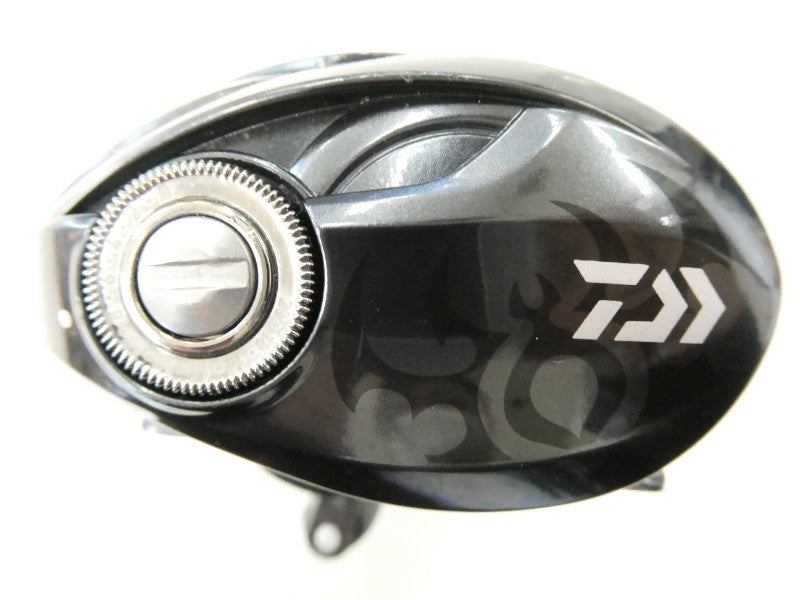 ภาพที่ 4