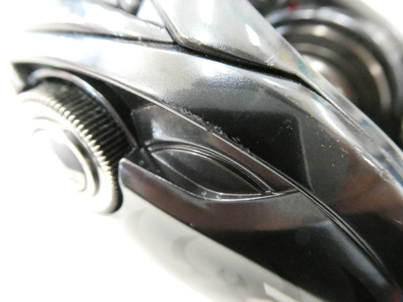 ภาพที่ 5