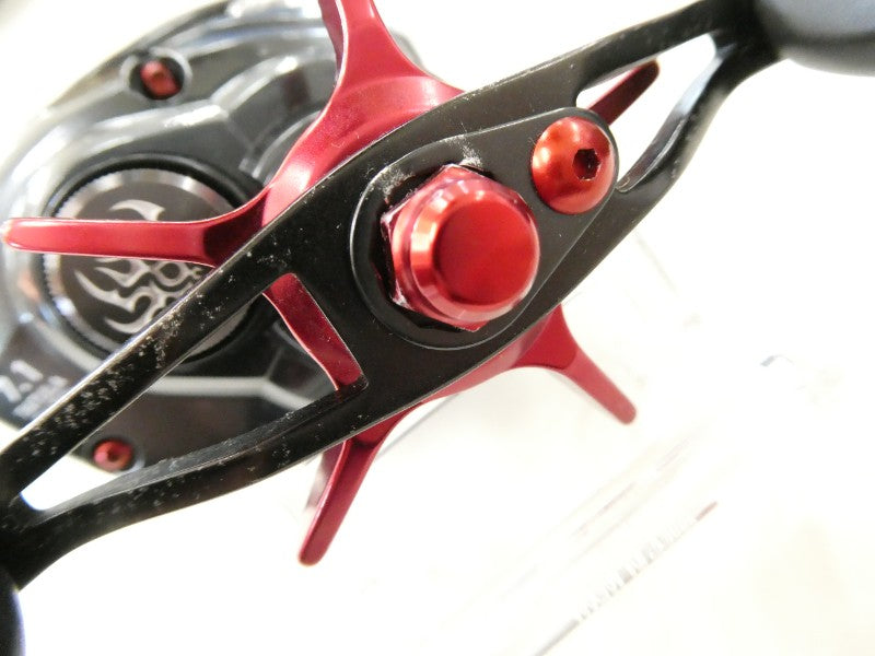 ภาพที่ 6