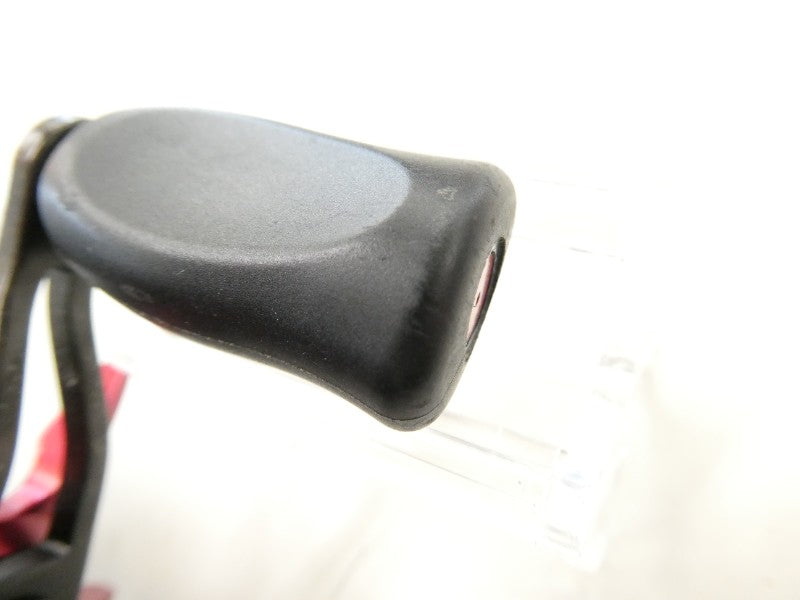 ภาพที่ 7