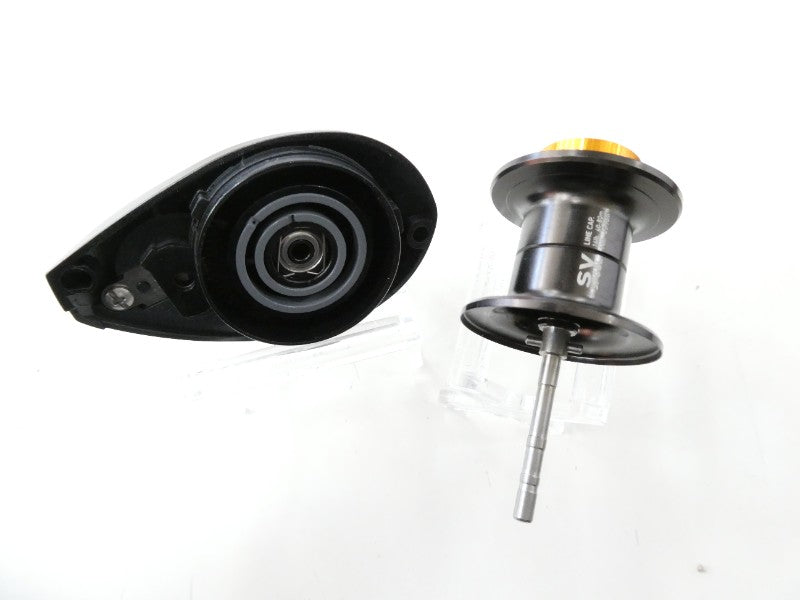 ภาพที่ 8