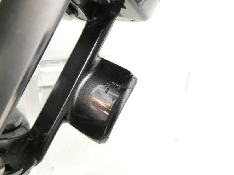 ภาพที่ 9