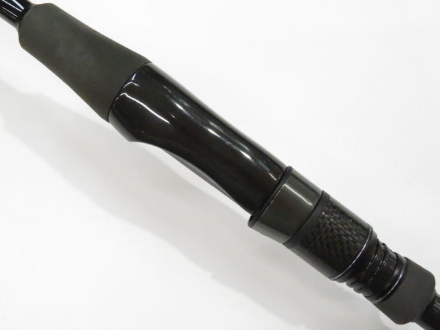 6番目の画像