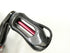 5番目の画像