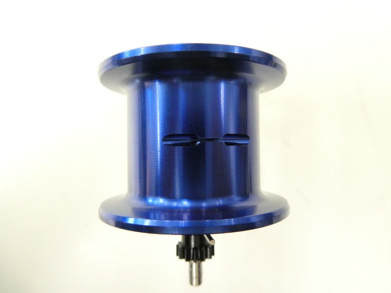 ภาพที่ 1