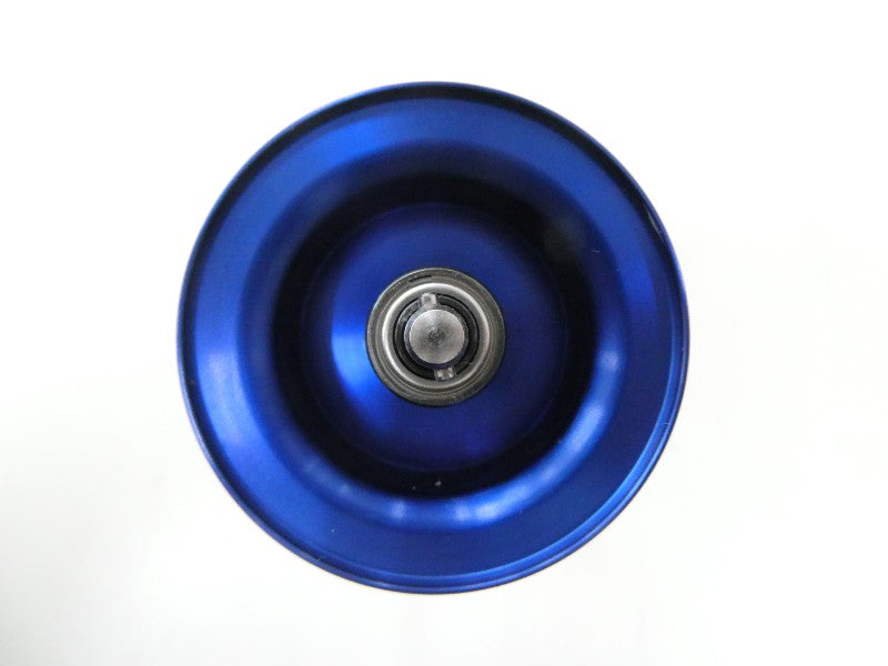 ภาพที่สอง