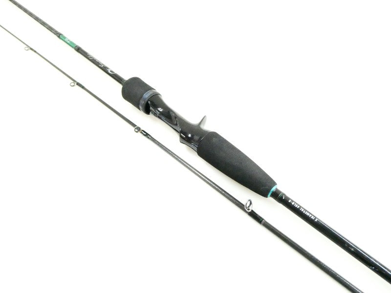 ภาพที่ 0