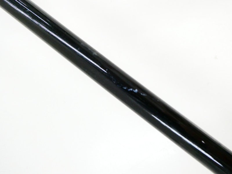 ภาพที่สาม