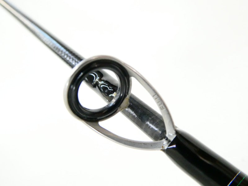 ภาพที่ 5