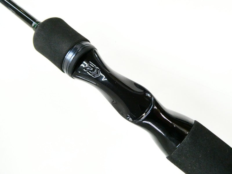 ภาพที่ 7