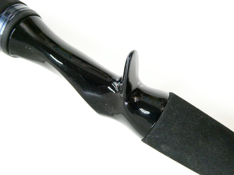 ภาพที่ 8