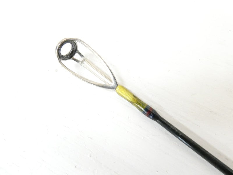 カナリア 76M – 中古釣具の買取・販売 イエローフィッシュ Yellowfish