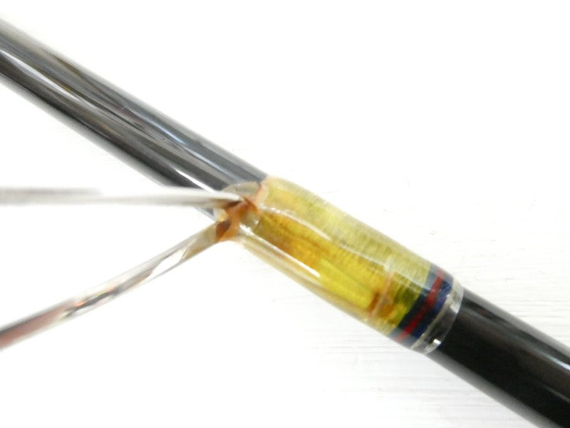 カナリア 76M カナリア 76M – 中古釣具の買取・販売 イエローフィッシュ Yellowfish