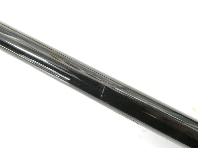 カナリア 76M – 中古釣具の買取・販売 イエローフィッシュ Yellowfish