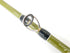 2番目の画像