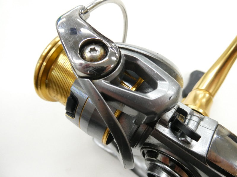 SSSdictomic FCLUMP LEG   　中古品 le coq sportif（ルコックスポルティフ）その他 紺 サイズ:XL メンズ