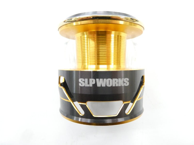 ภาพที่ 0