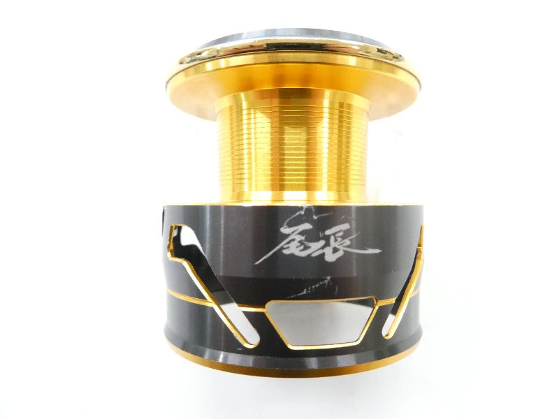 ภาพที่สอง