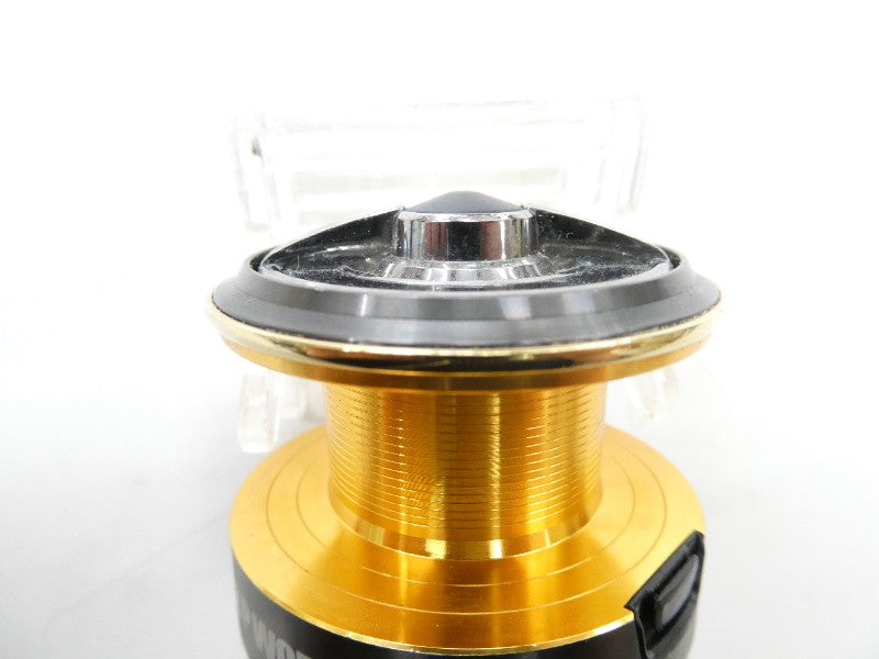 ภาพที่สาม