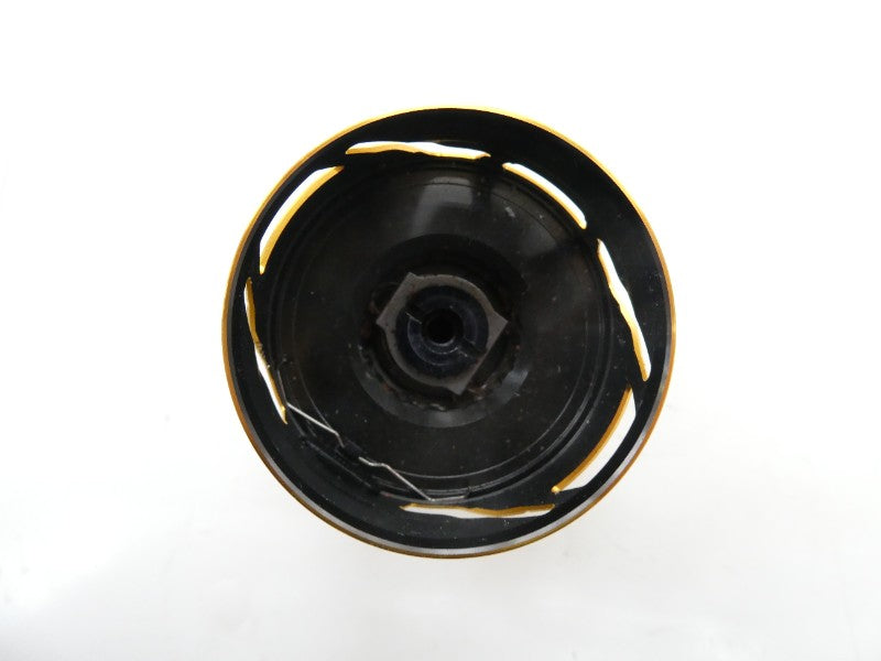 ภาพที่ 5