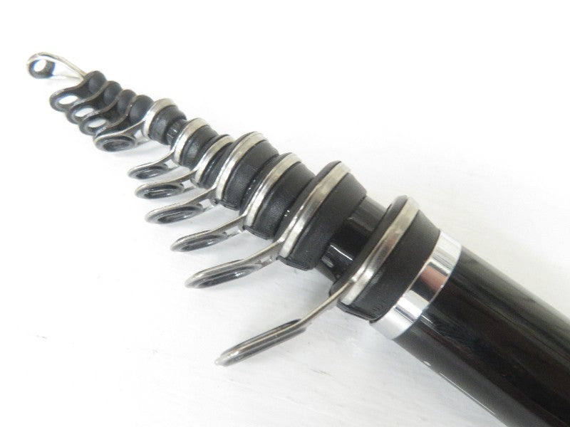 ภาพที่ 1