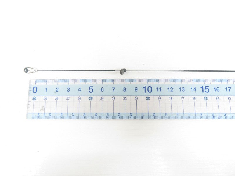 ภาพที่สอง