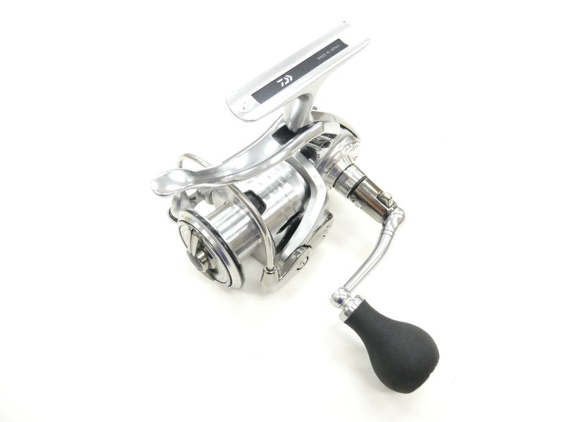 ภาพที่ 0