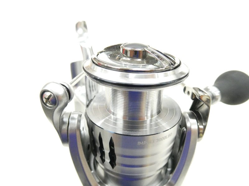 ภาพที่ 1