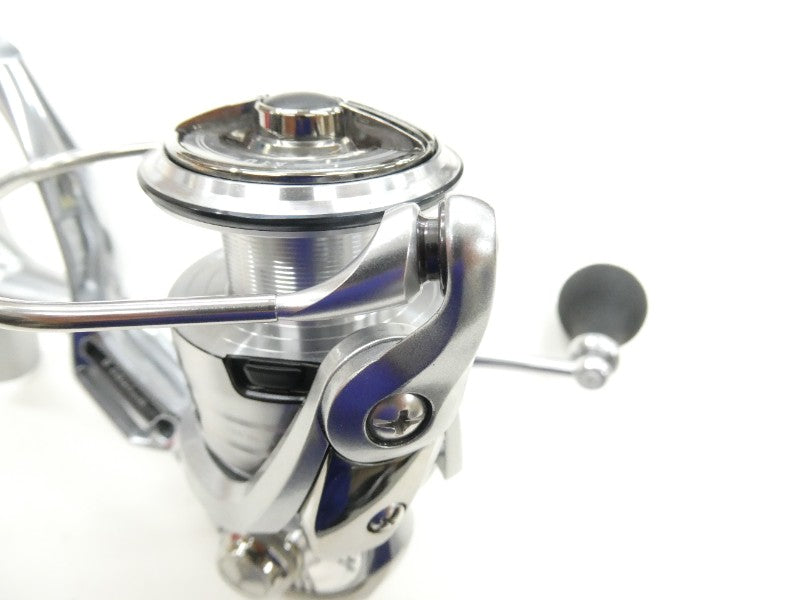 ภาพที่สอง