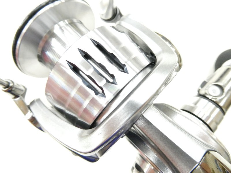 ภาพที่ 4