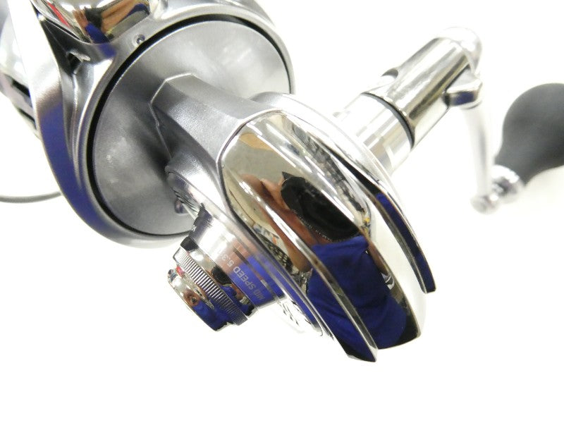 ภาพที่ 6